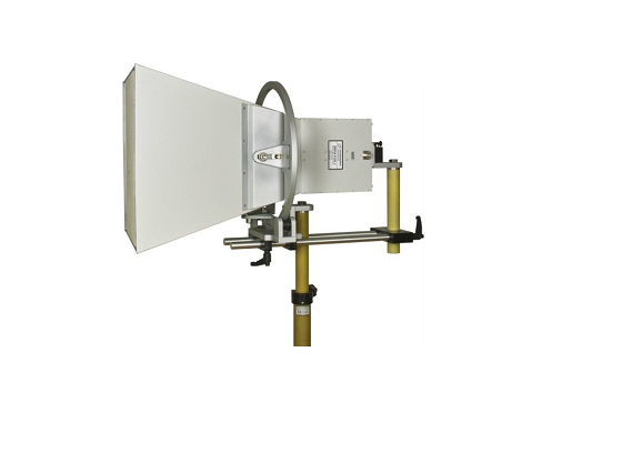 发射天线BBHA 系列