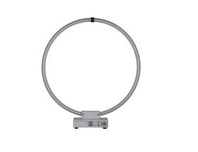 单环天线FMZB 1519B