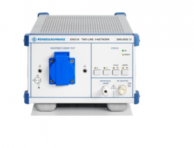 人工电源网络ENV216