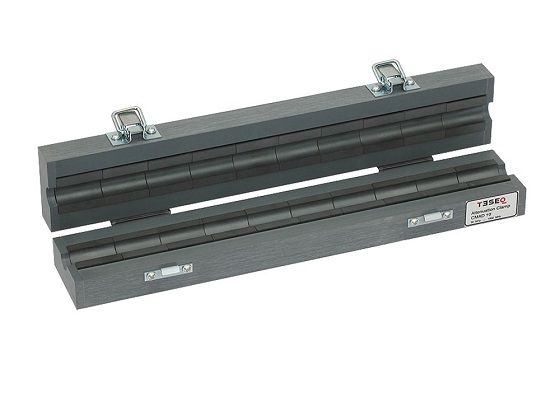 电磁注入钳CMAD系列