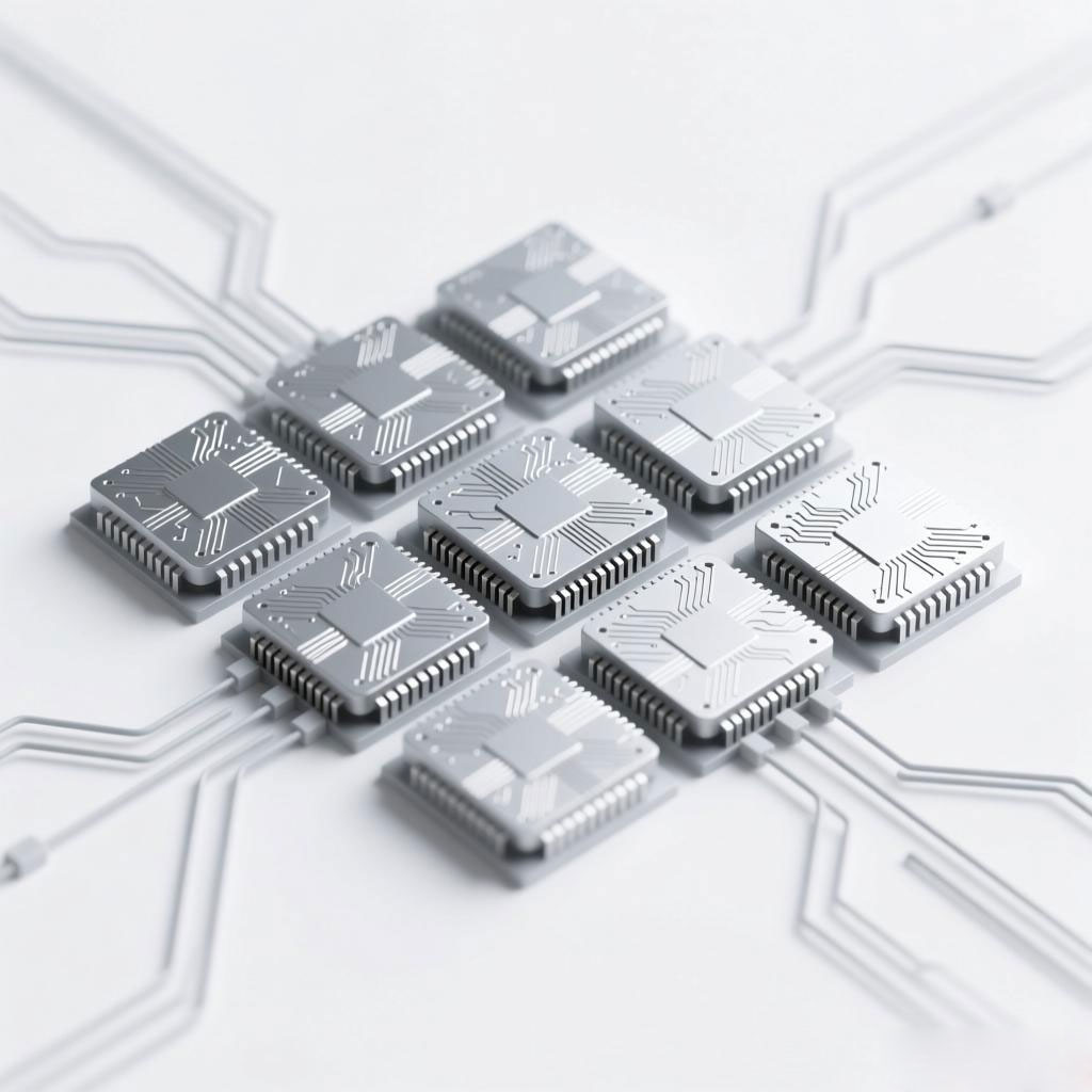 MWC 2026 | 创远信科三大核心方案引领通信测试新趋势